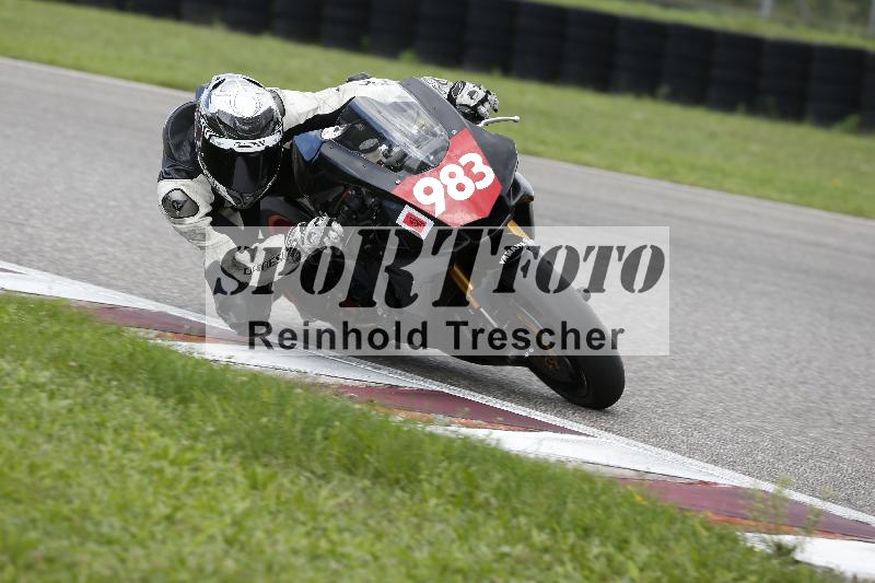 /Archiv-2025/51 09.09.2025 PROMAX ADR/Gruppe rot/983